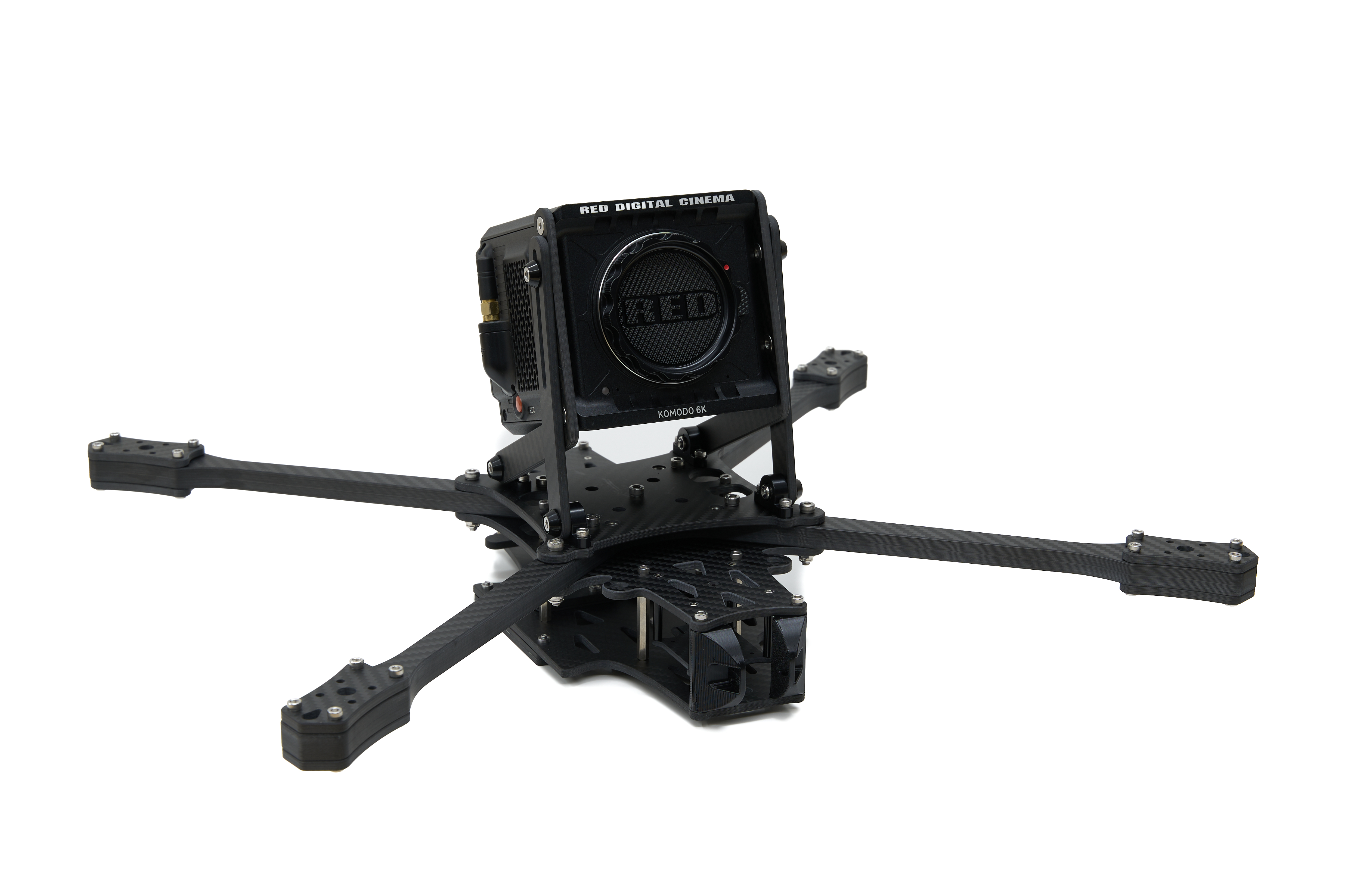 【新品】Honey Badger DP 15ポンド DE Airsoft ハニーバジャー Honey Badger by Q SBR AEG (玄モーター