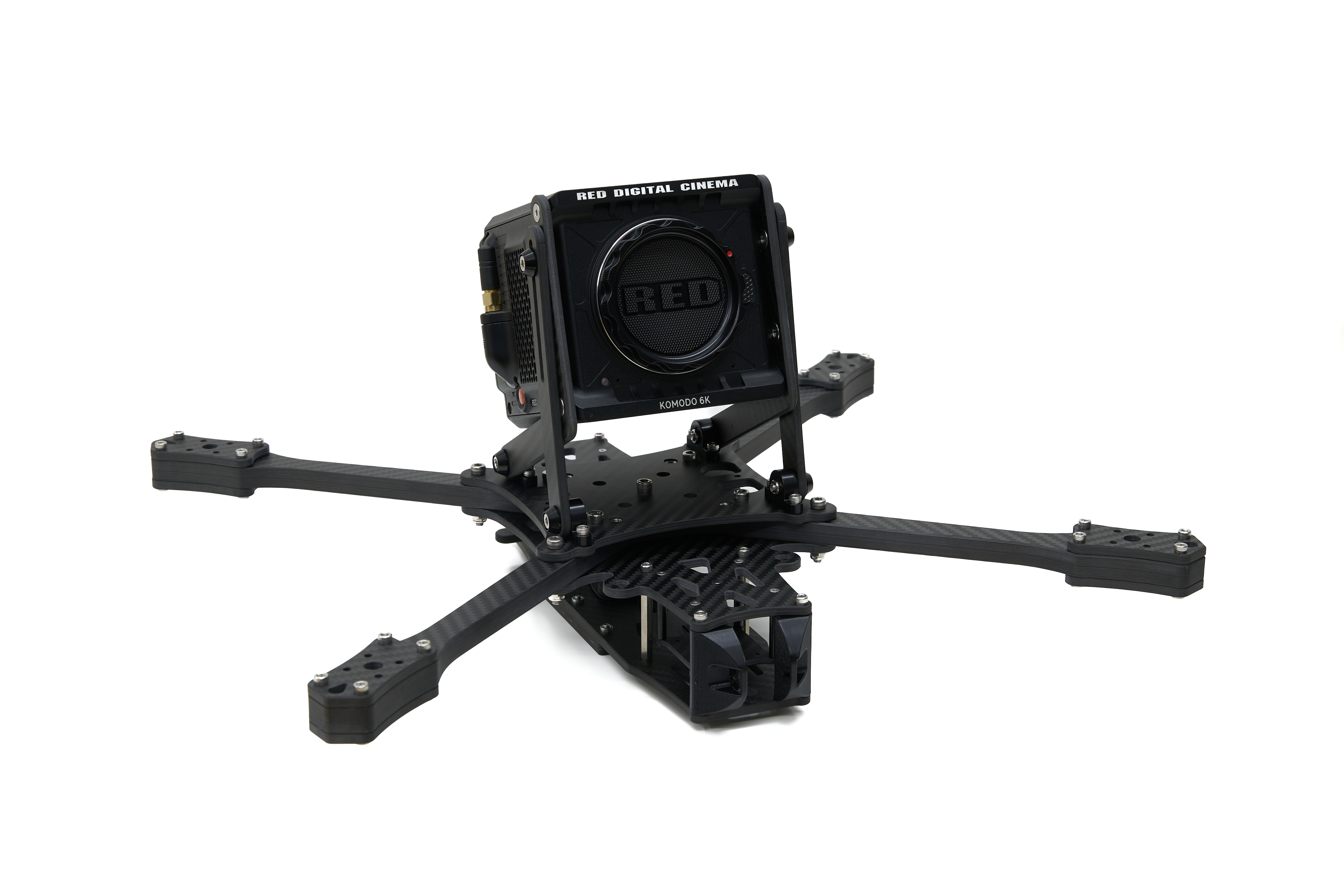 frontview-withcam.jpg frontview-withcam.jpg